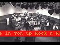 The Spotnicks (ol man river) The Spotnicks (ol man river)