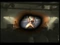 foksap�te volume 1