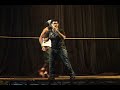 Gutto L.A. - \"Pescador de Ilus�es\" (O RAPPA) - Fernand�polis
