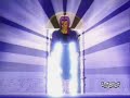 vegeta   trunks 6th amv