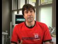 videos de Julio Salinas analiza la final de la Champions League