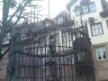 Нюрнберг перед рождеством2. Экскурсия.avi