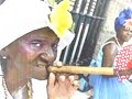 NOSTALGIA CUBANA: Carnaval Habanero
