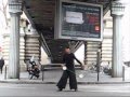 Marabbesses-ep-II