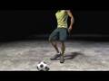 FIFA-Street-3-Teaser