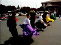 holy-family-church-hispanic-dance.html