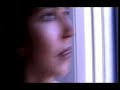 video clip of kalliopi vetta