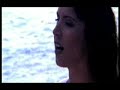 video clip of kalliopi vetta