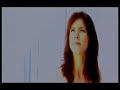 video clip of kalliopi vetta