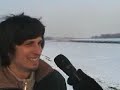 Skijanje 2005? svakako.com Skijanje 2005? svakako.com