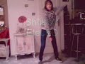 Shîik\ Shîik\