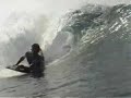 Bodyboard Pa�o d�arcos, Ericeira, Costa ( XIKEN Productions)