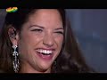 La Quinta Estacion - Algo Mas - Concierto Basico