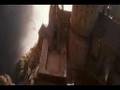  - MovieZen Video