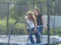 aunt hopes summer time fun  hehe