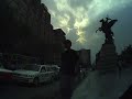 Keane-Nothing in  my way
