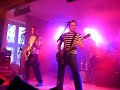 teledysk, klip, Heart,- Rage