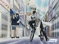 Fruits Basket - Love & Joy