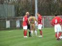 Uxbridge v Truro City : 15.11.08  (4)