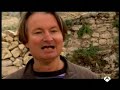 La tumba perdida de Jesus.2007 (Muestra documental) La tumba perdida de Jesus.2007 (Muestra documental)