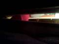 Dumpster