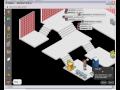 HABBO SAW COMICO 2 PARTE