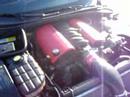 extremely rare '02 Rolling chassis yellow for ebay
