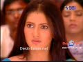 Kis Desh Mein Hai Meraa Dil - 26th November 2009 - pt3