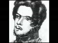 Karl Marx Biography