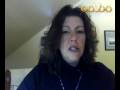 Why Hire A Virtual Assistant Why Hire A Virtual Assistant