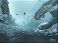 Armored Core End Of All Hope