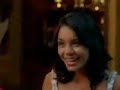high-school-musical-2-you-are-the-music-in-me.html