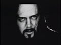 Evergrey - \"Monday Morning Apocalypse\" InsideOut Music Evergrey - \"Monday Morning Apocalypse\" InsideOut Music