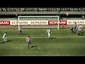 errado vecto pes 2010
