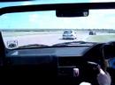fcs 10:30 session RTOC rockingham sexy gt 106 xsi Manele-Gratis.net