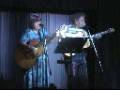 videos de Florida Moon