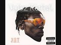 tight pum pum: vybz kartel