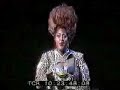 WWRY Musical Killer Queen & Play the Game WWRY Musical Killer Queen & Play the Game