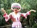 王桂梅愛人: Hlub Neeg (Miao/Hmong Song) 苗族歌曲苗族民歌