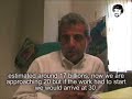 http://www.beppegrillo.it