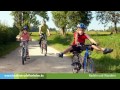 Impressionen aus dem Landkreis Pfaffenhofen adIlm