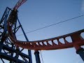 Coasterfriends Skyline Park / Sky Wheel