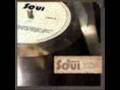 videos de Groove Soul  - Te Louvo