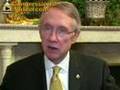 Reid: Oba...