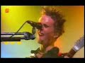 Muse Hyper music