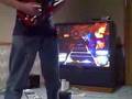Assistir ao v�deo