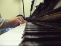 DELUHI - S[K]ape:Goat piano covered by yui