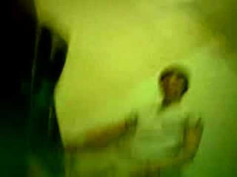 Elale la pelicula, leo dance y el trago
