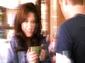 Brooke and Lucas - Real Love