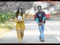  - MovieZen Video